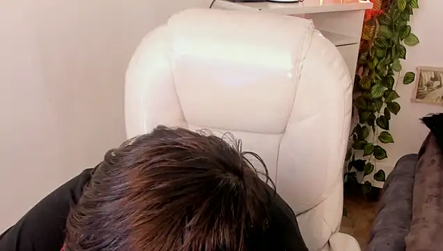 Nathaly_ds webcam