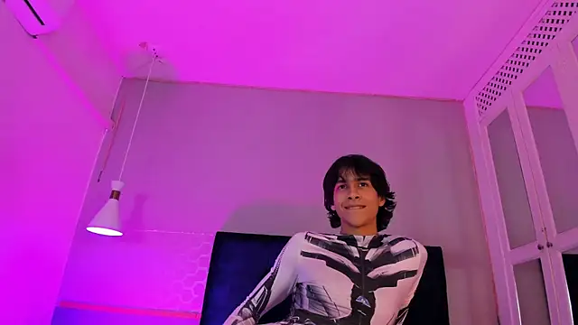 Cheys_Mast webcam