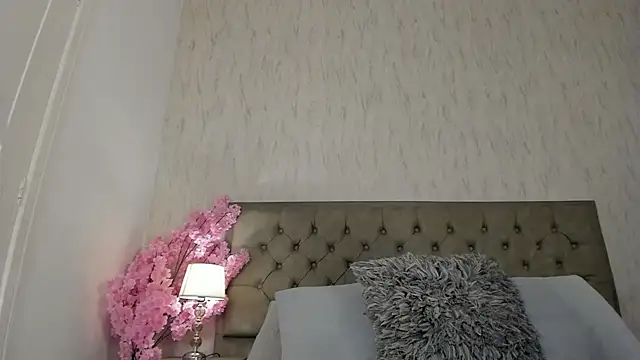 Lila_clark webcam