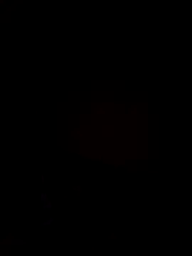 Uli_Silk webcam