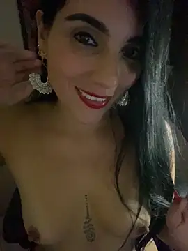 Miaswwe webcam