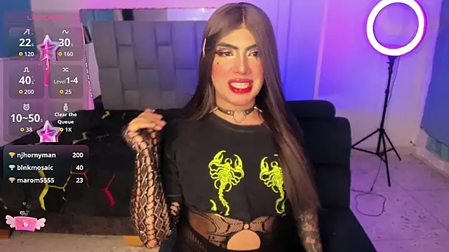 Sophie_whitexxx webcam