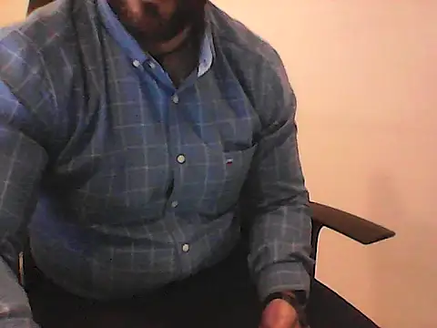 Kalel17073 webcam