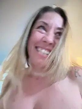 MiraKisss