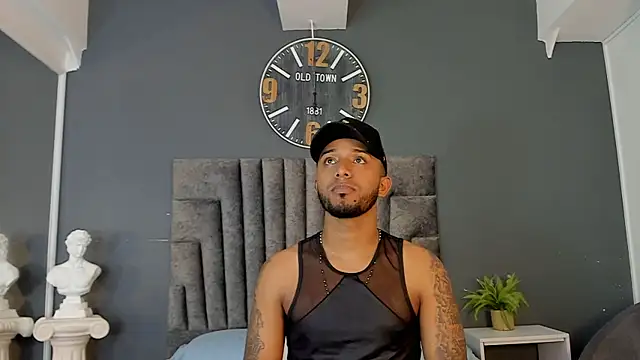 Robin_Rief webcam