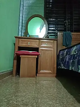 SexyQueen99 webcam