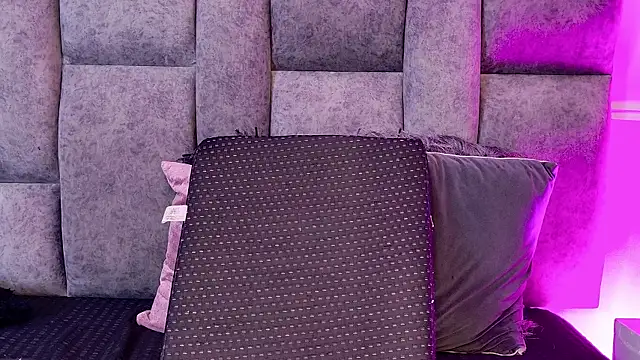 Scarlett_Sk webcam