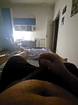 Guadine006 webcam