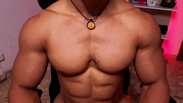exquisite_gabe webcam