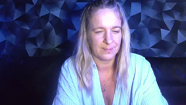 Delichieuse5 webcam