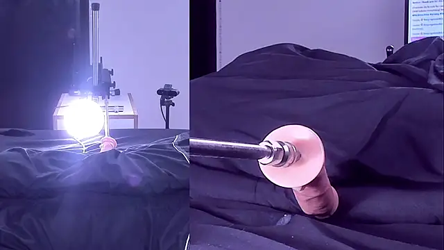 Lucy___Cute webcam