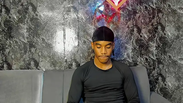 axel_silva4 webcam