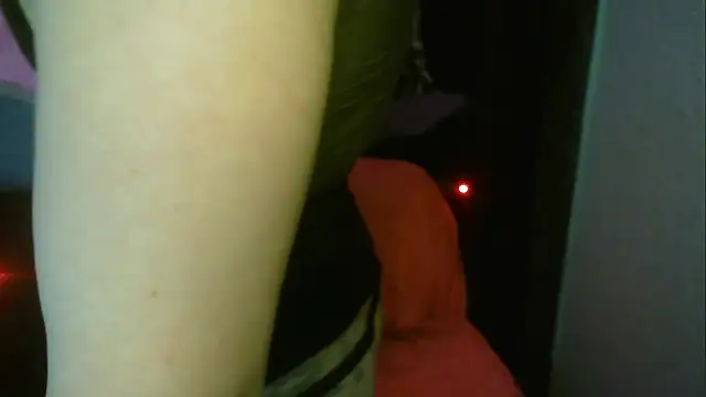 HoneyChambers webcam
