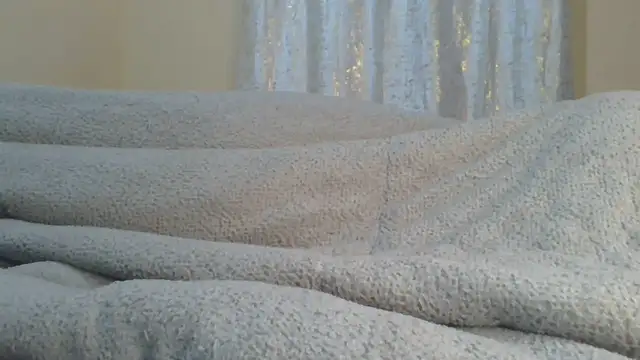 ndivhuwomuleya webcam
