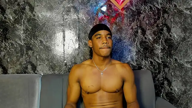 axel_silva4 webcam