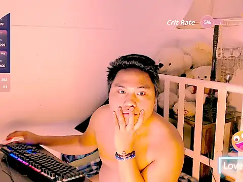 Hardking_69 webcam