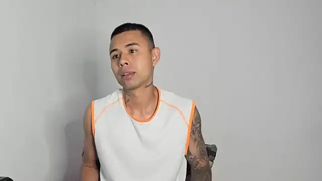 _Logan_Colton_ webcam