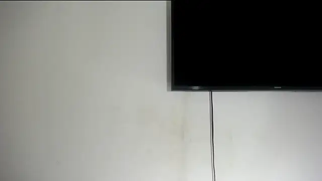 Fox_Loves webcam