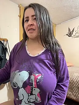 latinfemale webcam