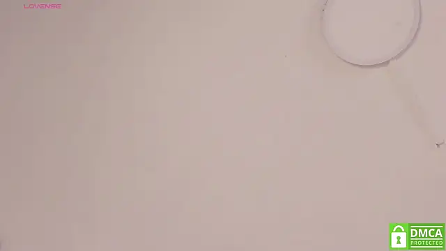 susan-sweet-7 - Susan-Sweet-7's free webcam - UK Sex Cams