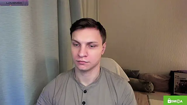 handsome_guy01 webcam