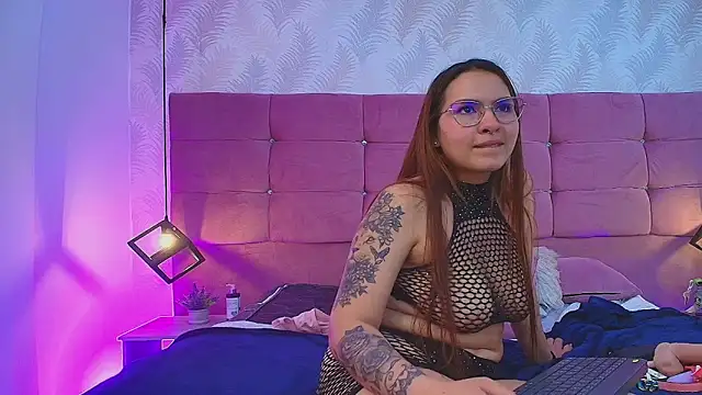 CelesteNeirafg webcam