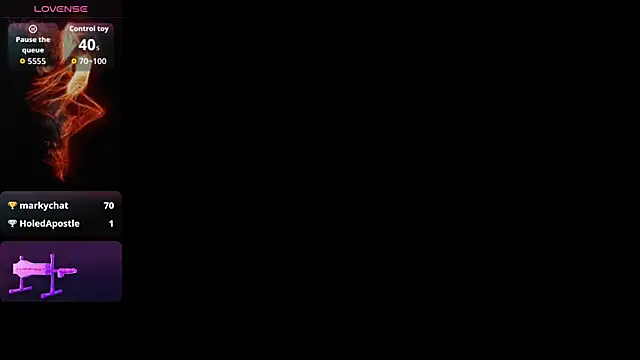 jeisonstark webcam