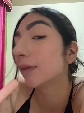 Samantha_ross_ webcam