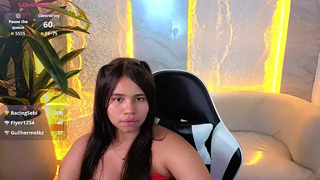 roxan1_tp webcam