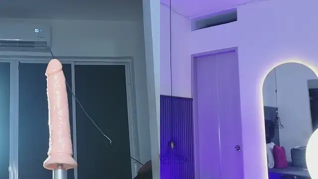 levana1 webcam