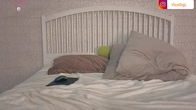 your_bunnygirl webcam