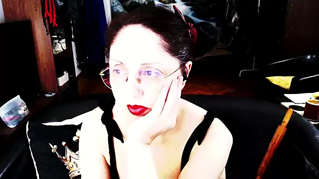 Imperatriza webcam