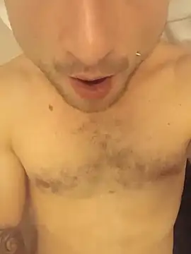 2Pietro3 webcam