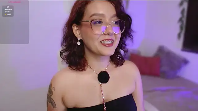 kittysophie_ webcam