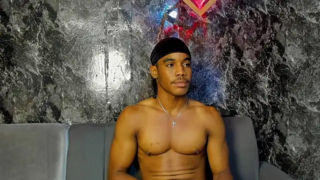 axel_silva4 webcam