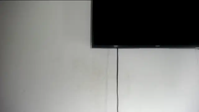 Fox_Loves webcam