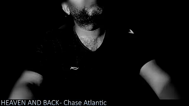 _x_rated_ webcam