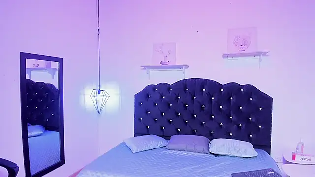 Arez_Vortex_ webcam