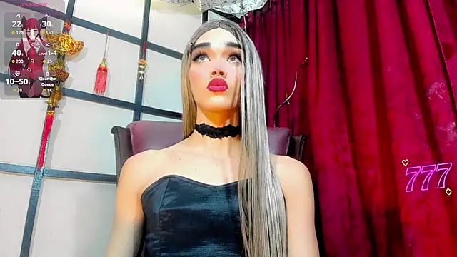 Evonny_colucci webcam