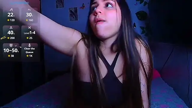 emily_cooper_t webcam
