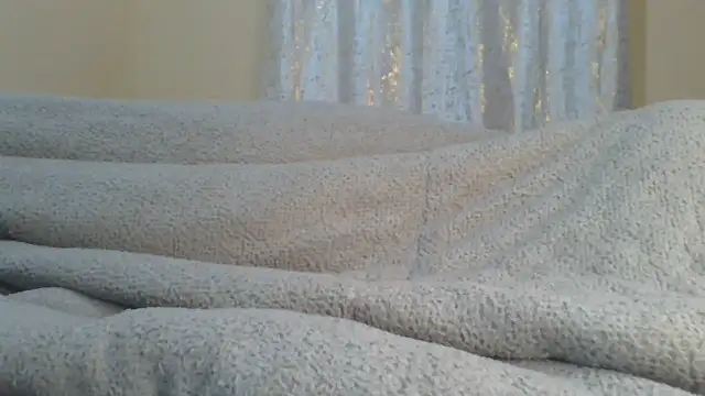ndivhuwomuleya webcam