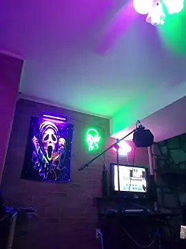 chronic_vibez webcam