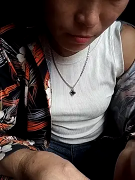 Heryy_xx webcam