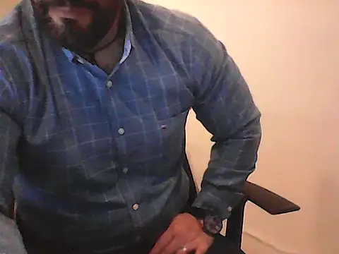 Kalel17073 webcam