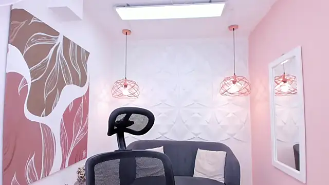 Sharon_tits webcam