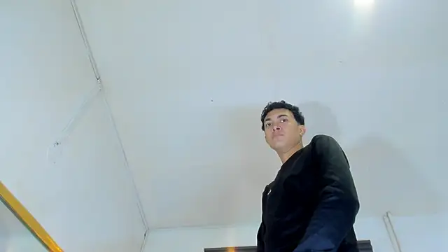 Yeff_26 webcam