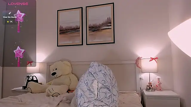diana_nier webcam
