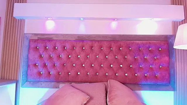 Andy_Leex webcam