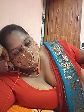 revathisree (F milf) - #best #best-milfs #black-hair #black-hair-milfs #blowjob #blowjob-milfs #cam2cam #cheapest-privates #cheapest-privates-best #cheapest-privates-indian #cheapest-privates-milfs #cock-rating #cooking #cowgirl #dirty-talk #hd #housewives #indian #indian-milfs #medium #milfs #mobile #mobile-milfs #most-affordable-cam2cam #sexting