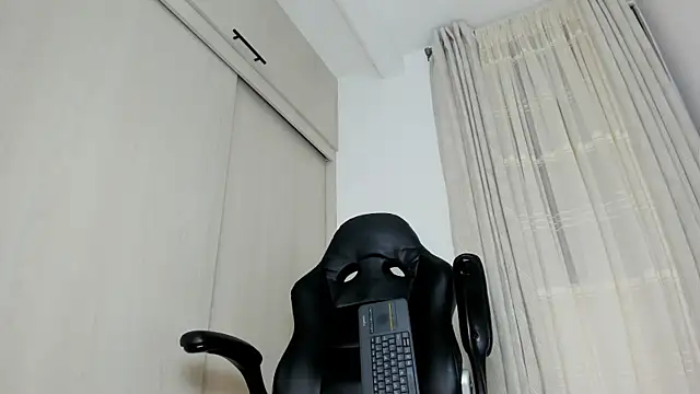 biscuit_oliva (M young) - CUM